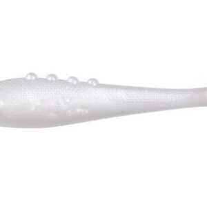 b5911e2442e7769240eab3d74c3bb213