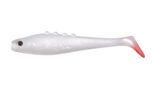 b5911e2442e7769240eab3d74c3bb213