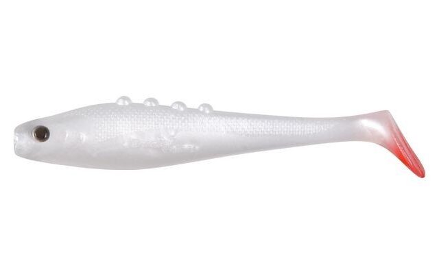 b5911e2442e7769240eab3d74c3bb213