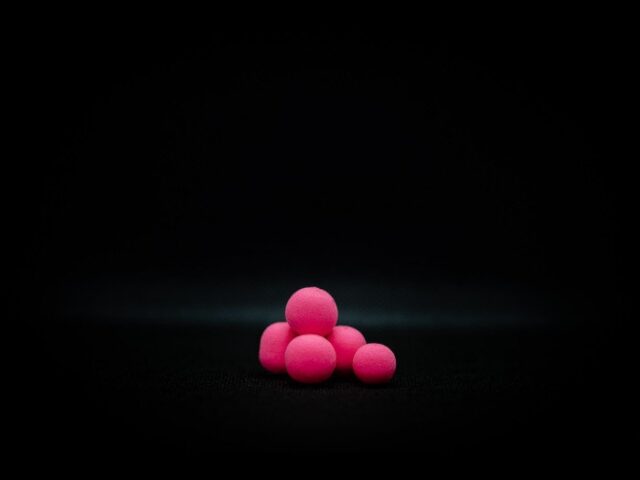 b94c570d77634b8a1ef5dcb54f108307