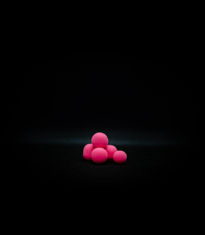 b94c570d77634b8a1ef5dcb54f108307