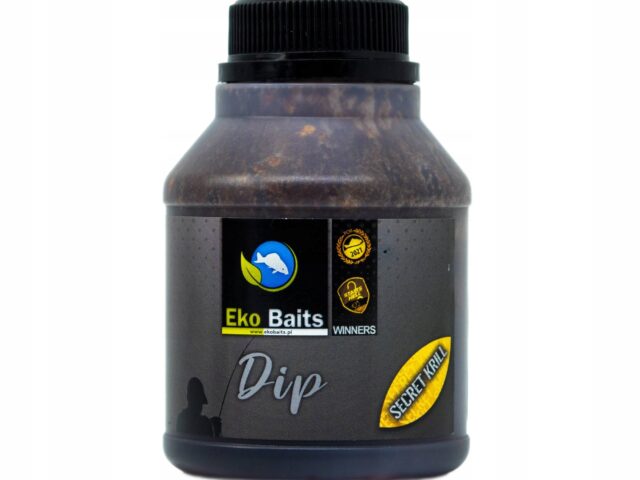 fbe520e99f2d08154664fb12309fe459