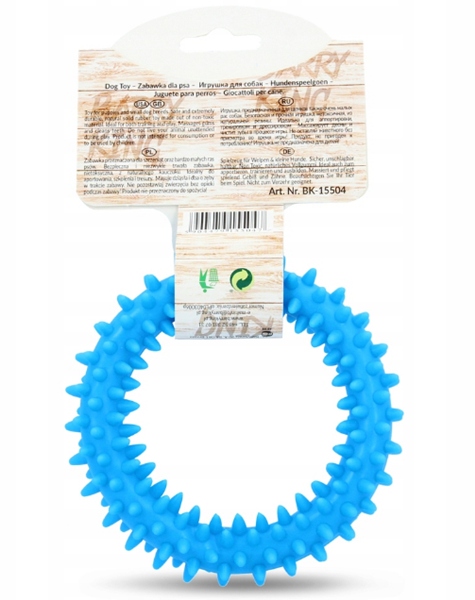 efb821d4f56e39135f2be2dd1d2943e1