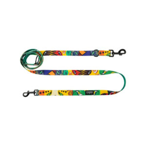 d1368addcbd57f33f94bb2c383598e15