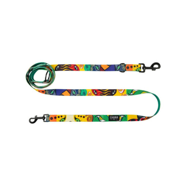 d1368addcbd57f33f94bb2c383598e15