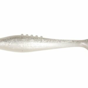 26c4a3306fc3f2d9639e8401d365baa7