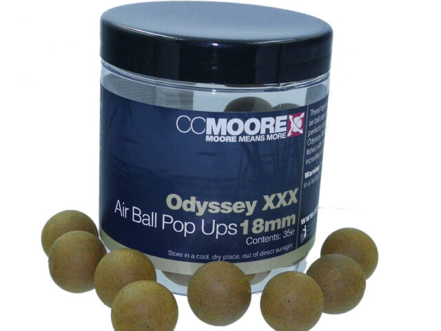 176dd2e89436d7840c9d776958a6e624