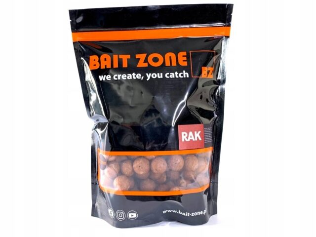 d092a089e3abb8c7db086024cbae22cb