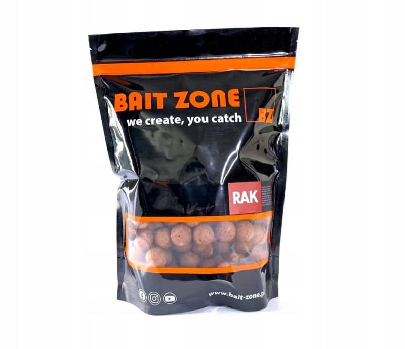 d092a089e3abb8c7db086024cbae22cb