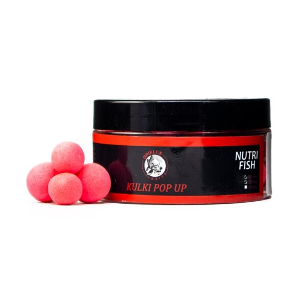 44dd8645f91931c5d8383ea1329009ea