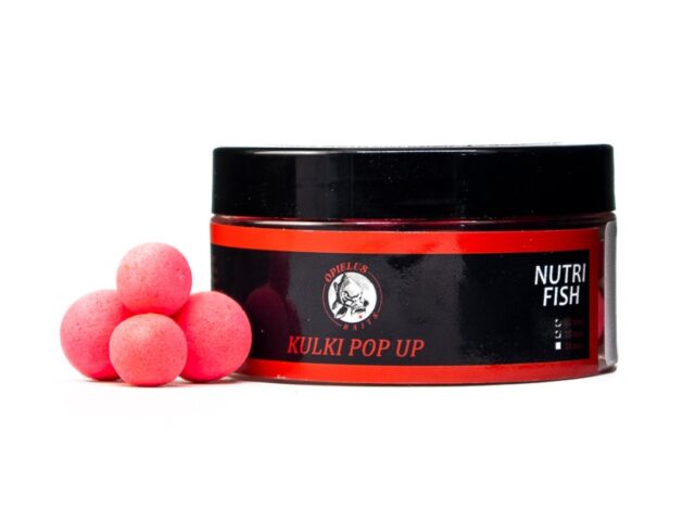 44dd8645f91931c5d8383ea1329009ea