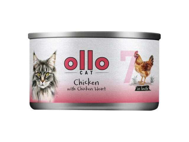 d20121a9f877f80f9c6d7dc5c7c72da0