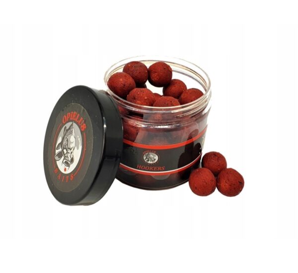 6c2e8c23a424756c1ece72a1e84a4030