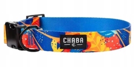 0b9236de5a6739cd73a961336432ec79