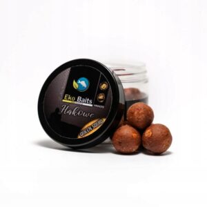 20f6a8b641398e215c57fb3c6065b01e