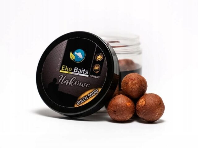 20f6a8b641398e215c57fb3c6065b01e