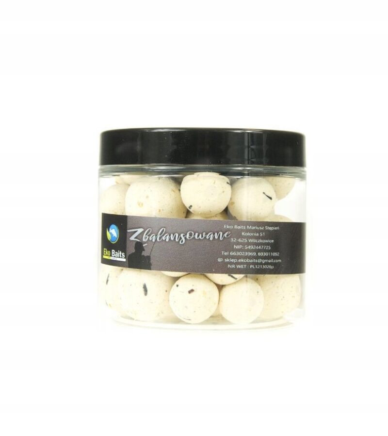 900ba55c9b6719b6bb61bb3768b16b7a.jpg 3289d096641441ee7977be572aa8f86e