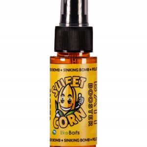 141129c3c22a6b554d58958a02716ac3