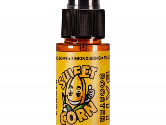 141129c3c22a6b554d58958a02716ac3