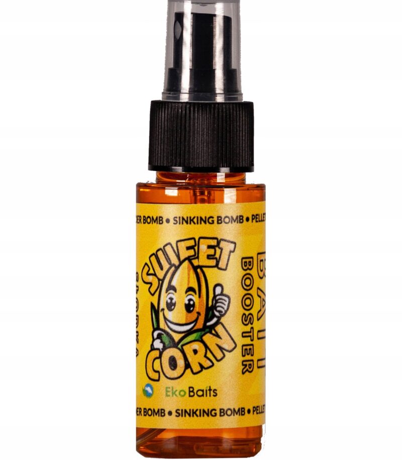 9163a871bedce7404bd9c0b9c0c51e69.jpg 141129c3c22a6b554d58958a02716ac3