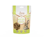 34564532d65a70350c8563d61861b662