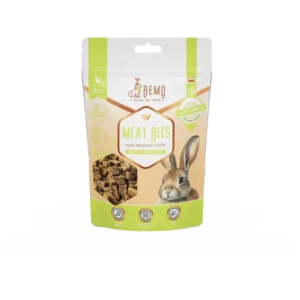 34564532d65a70350c8563d61861b662