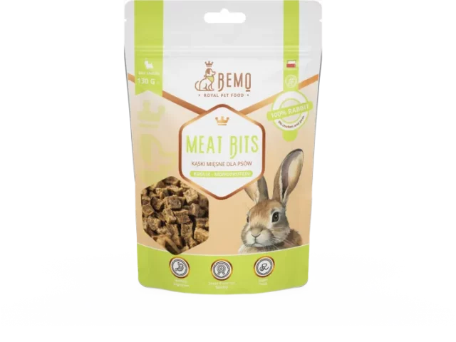 34564532d65a70350c8563d61861b662