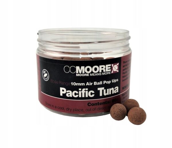 4ccd90c22e6c13790c5a37a5e846207e