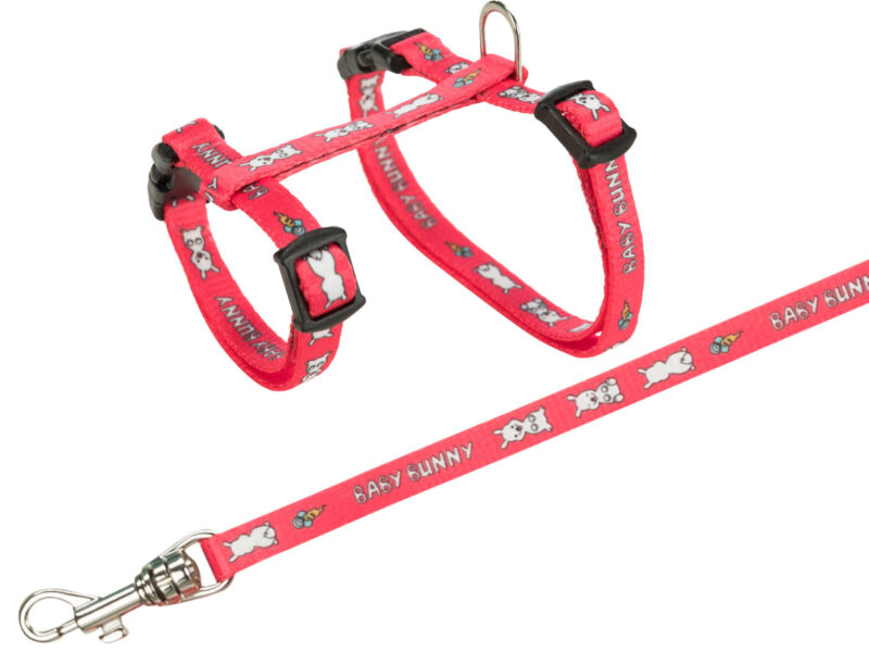 b96ce736e00921ec3b894231fa928650