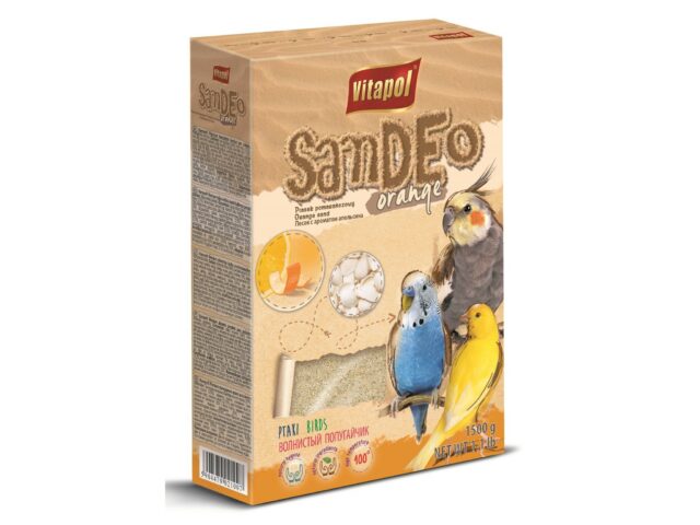 0d11dfa213a3433088d5aafc85e57111