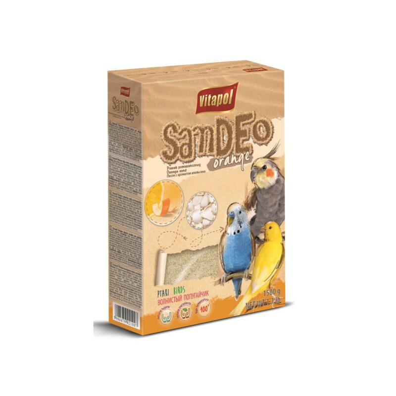 0d11dfa213a3433088d5aafc85e57111