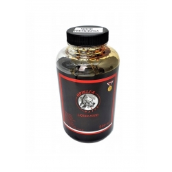 9fca5eb4778b6f68701dcb3f4552eede