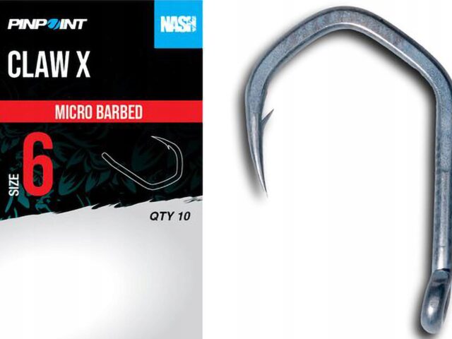 a73936ac3a8ad4b8ee3257bbdccd16b8