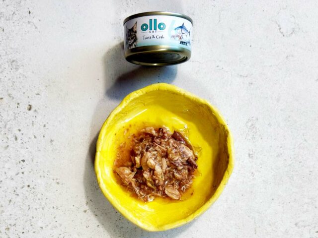 13758dd3cd72cf316285e267d6c023a7