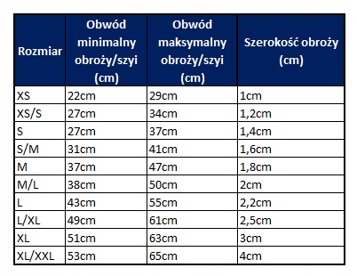 eec3433fa7ae881a6b77fd51bd5c0316