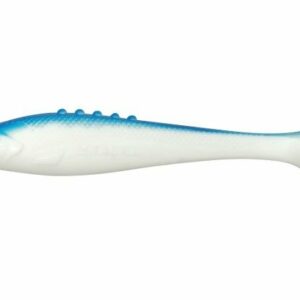 7a56b16e9b6f02dbb3bf7c39868473e1