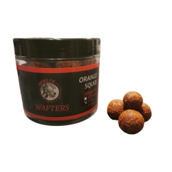 6b68eeed0a1caa89f41eb7fc3cef3806