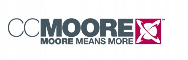 2eecec15306dff9dcc6bcefee424f66a