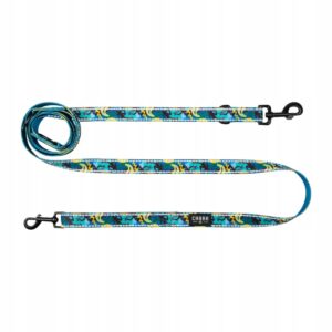 2a181a8ac349938c9e0edd50bdce5731