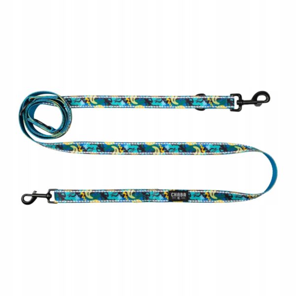 2a181a8ac349938c9e0edd50bdce5731