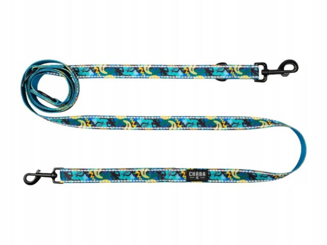 2a181a8ac349938c9e0edd50bdce5731