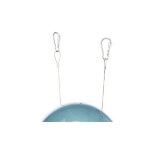 ead7ae6b045ce7a963c39e6a0e5656c0