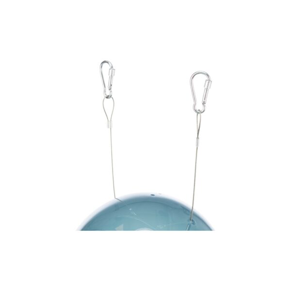 ead7ae6b045ce7a963c39e6a0e5656c0