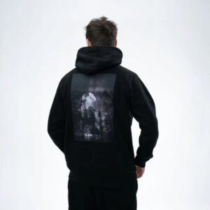 e1eb1721075a60d7c6a2b42a3e106951