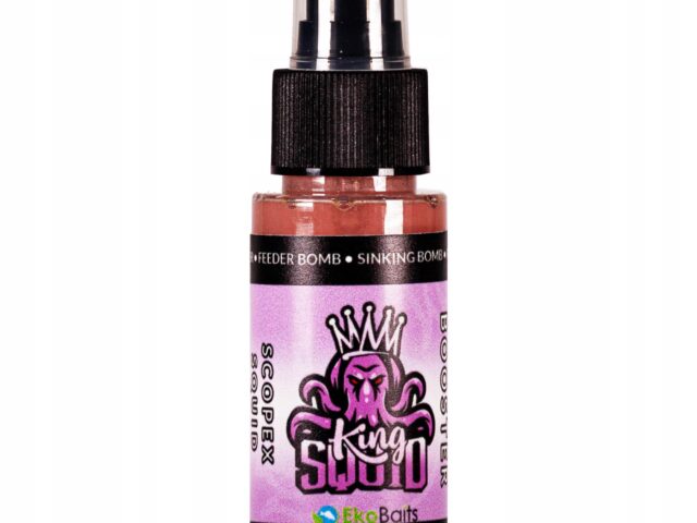 6d83007c580e5fa8895c4d8e4e202e5f