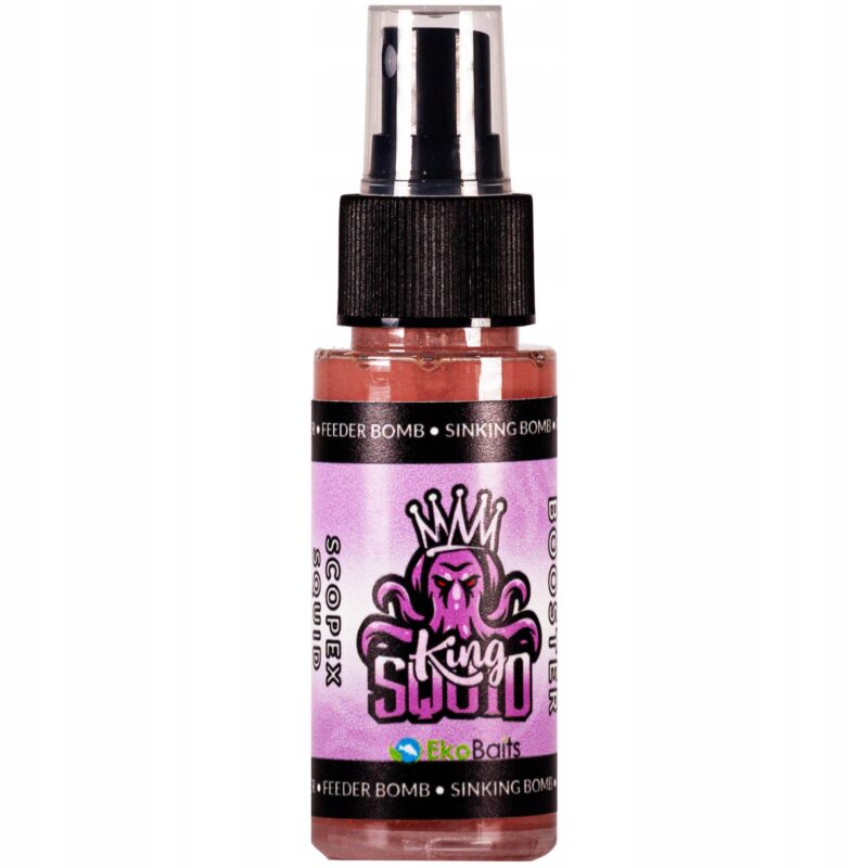 9851cd8d9d9ba7013971201ddf5b82f9.jpg 6d83007c580e5fa8895c4d8e4e202e5f