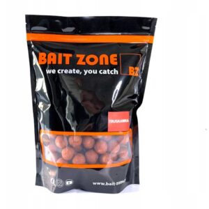 0ed0f009e549473960ffb60200f775b4