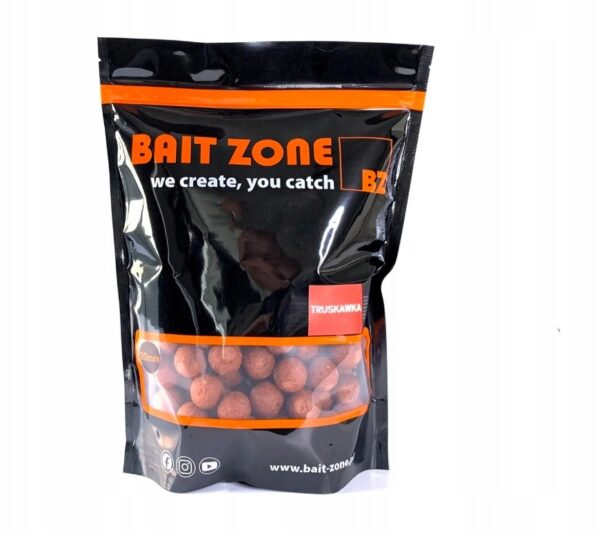 0ed0f009e549473960ffb60200f775b4