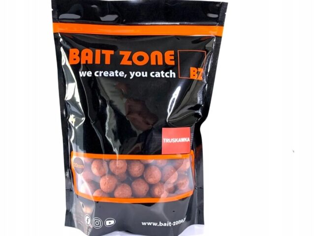 0ed0f009e549473960ffb60200f775b4