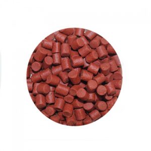 ed25b6c0ad98a4d505f8057f5369af1d